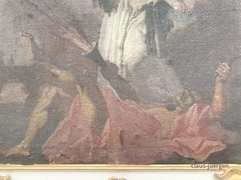 ?random=0&maxWidth=0&embedded=0#imageAnker_70506