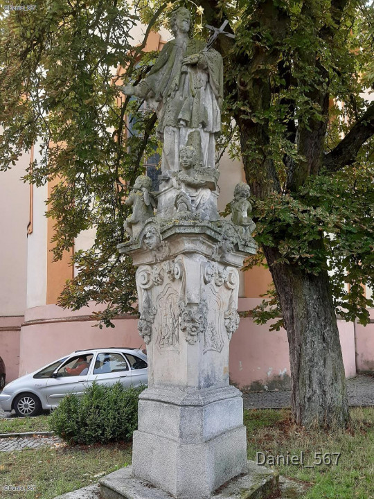08_Sokolov Nepomuk 1