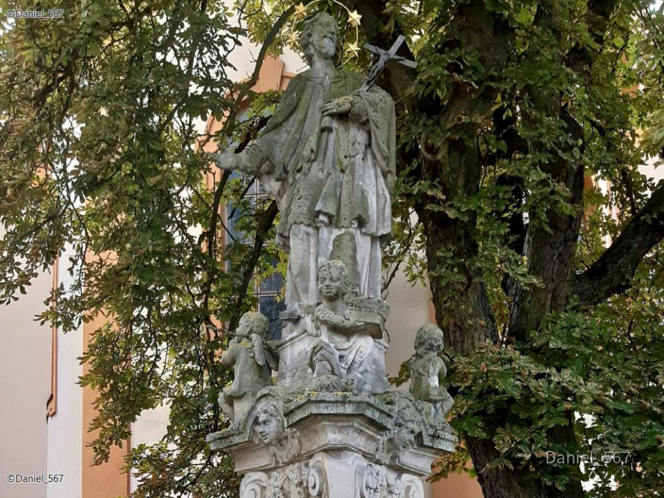 09_Sokolov Nepomuk 1