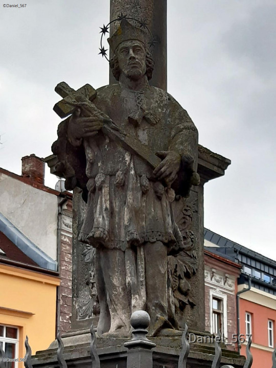 25_Sokolov Nepomuk 3