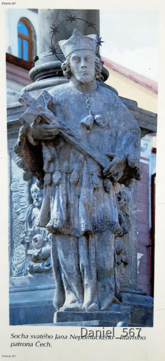 33_Sokolov Nepomuk 3