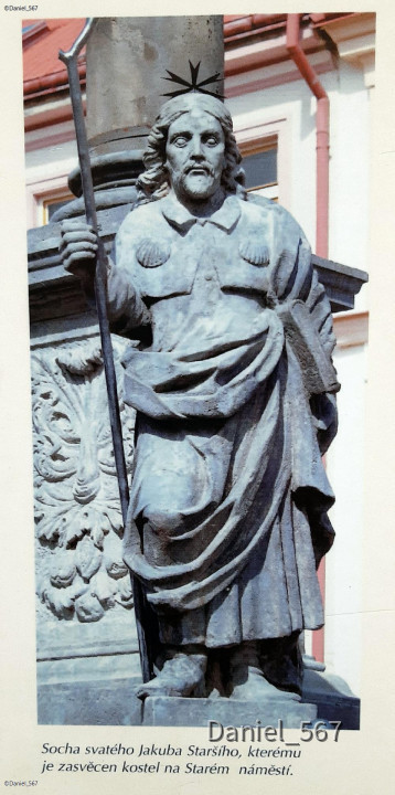 34_Sokolov Nepomuk 3