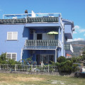 kastela