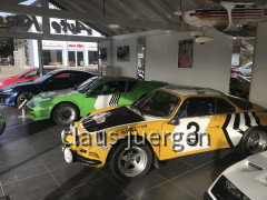 3D4FF635-E681-413A-82EB-22DDDBFBD722