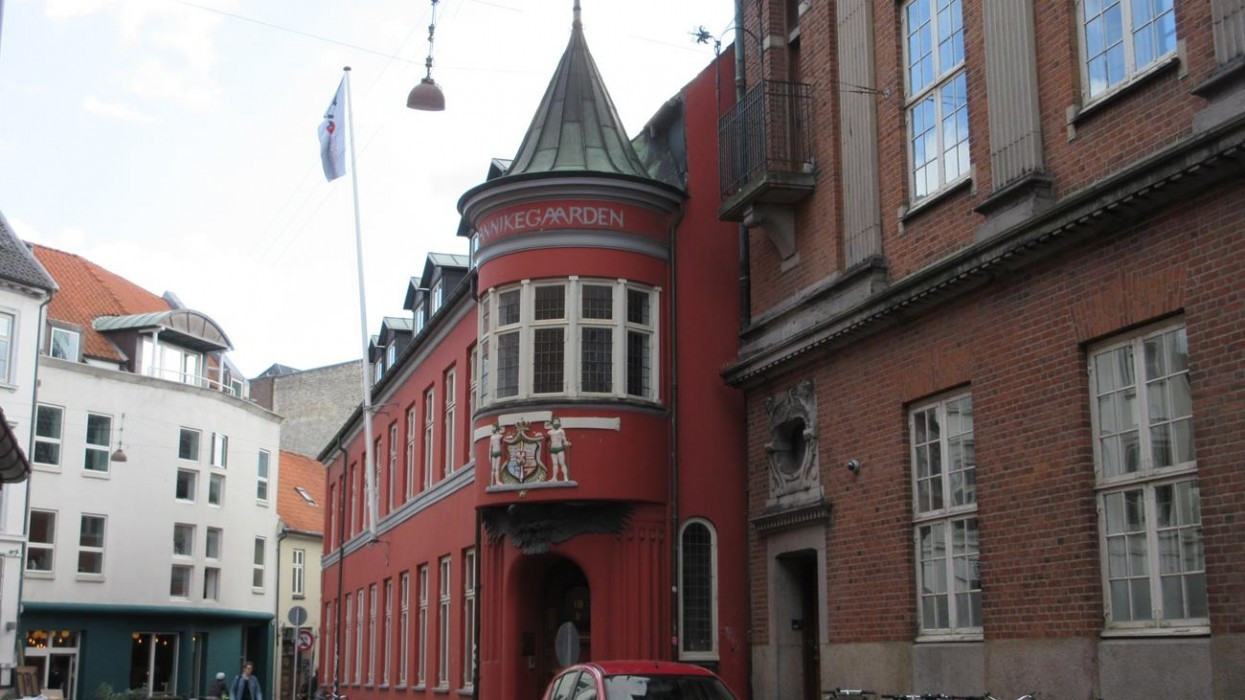 Aarhus_55