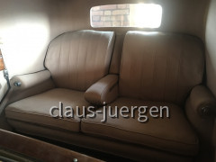 0F678699-6222-401A-82C9-378A65BB66DA