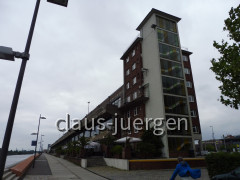 Bremen 08.2008 110