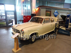 Bremen 08.2008 114