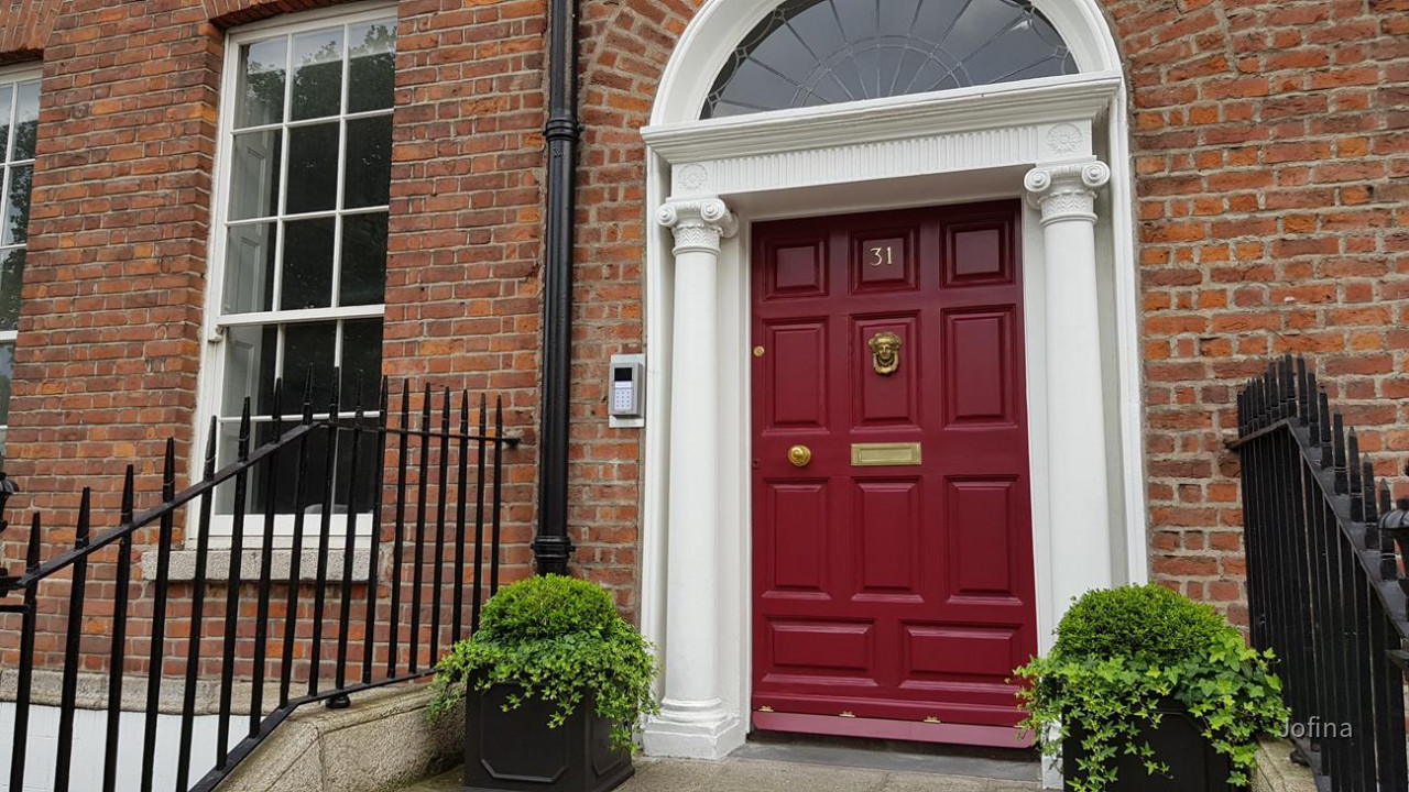 Dublin2 03
