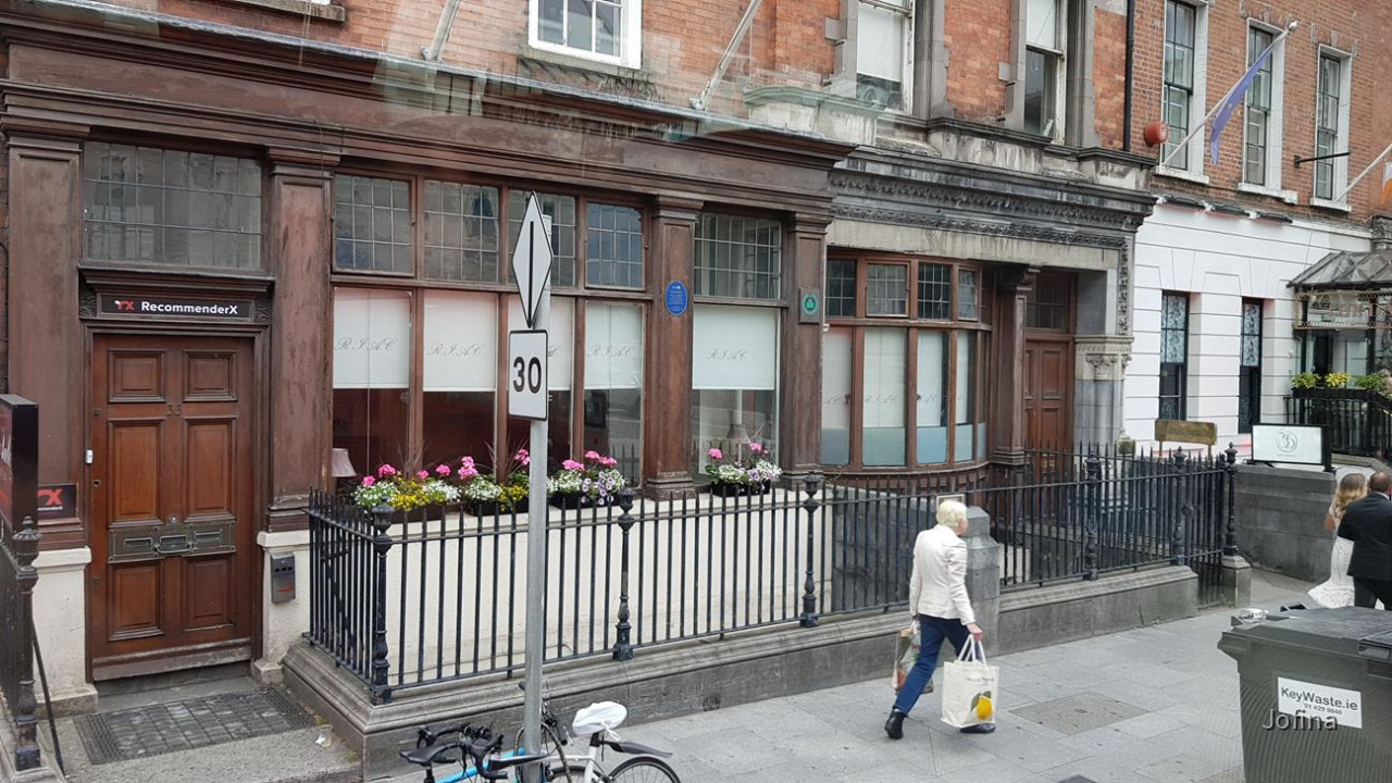 Dublin2 06