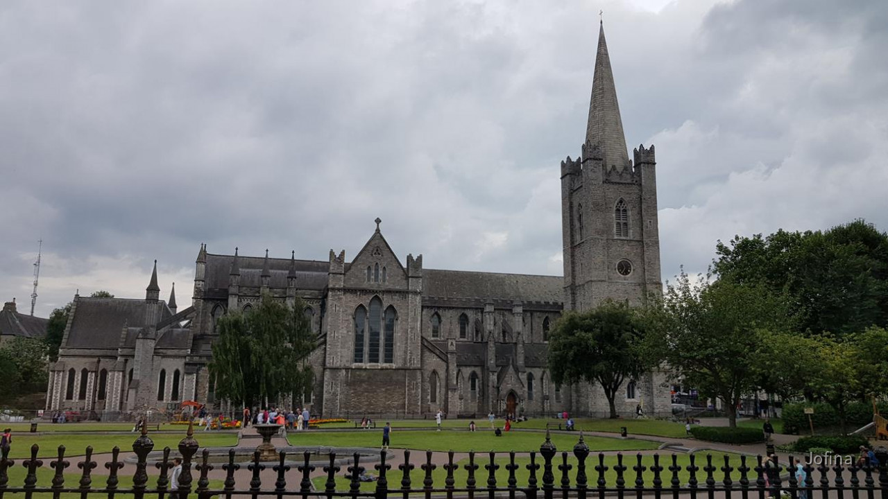 Dublin2 12