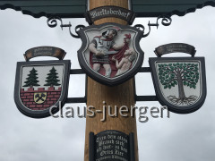 25D37151-6555-4F3B-804F-B1FBEA6984F7