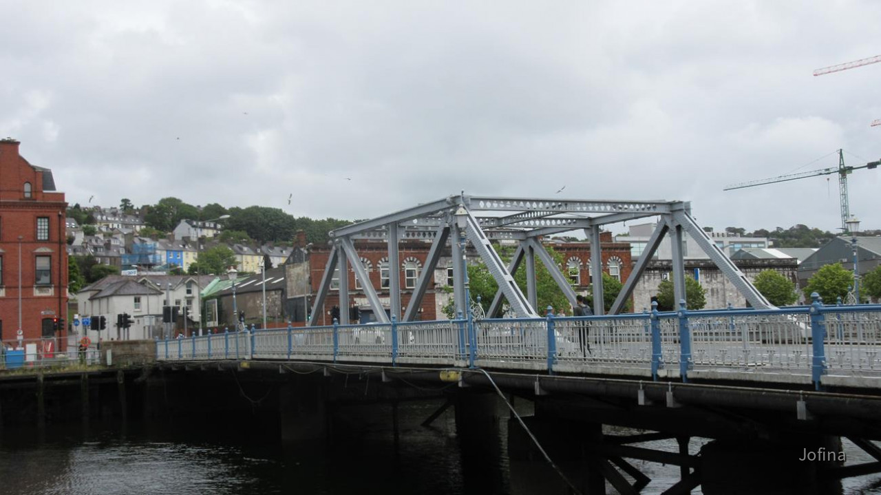 Cork 05