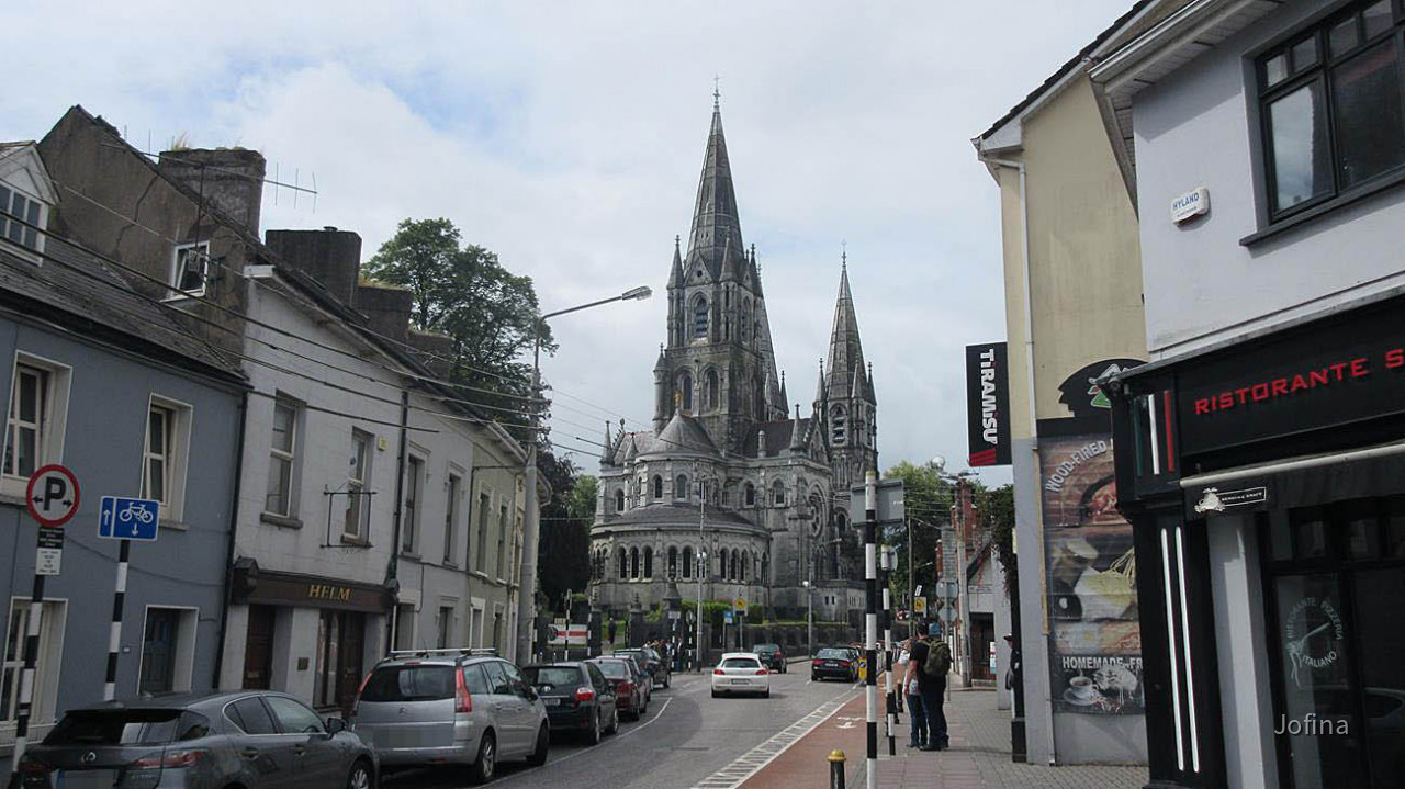 Cork 12