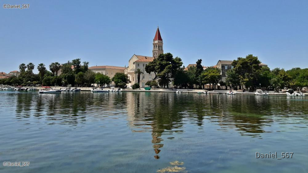 01_Trogir