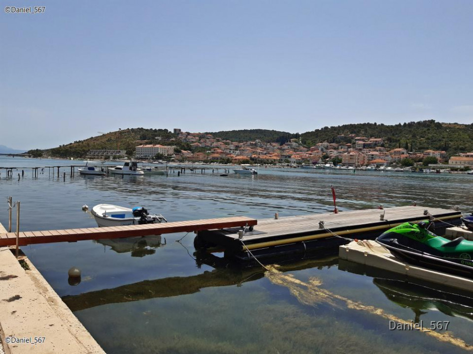 02_Trogir
