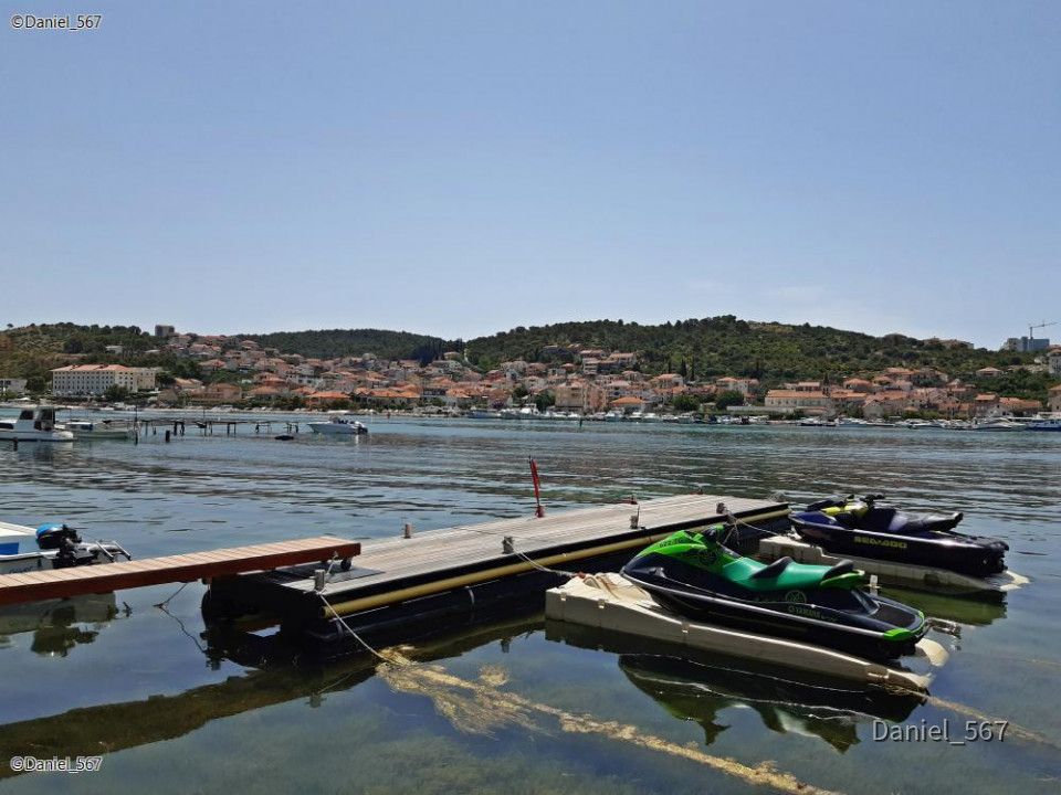 03_Trogir
