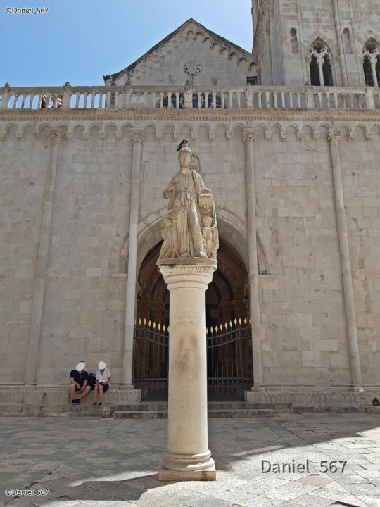 04_Trogir