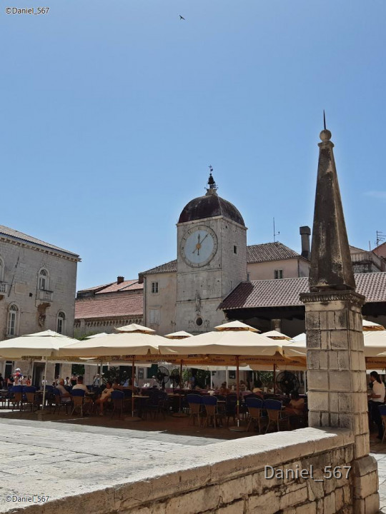 05_Trogir