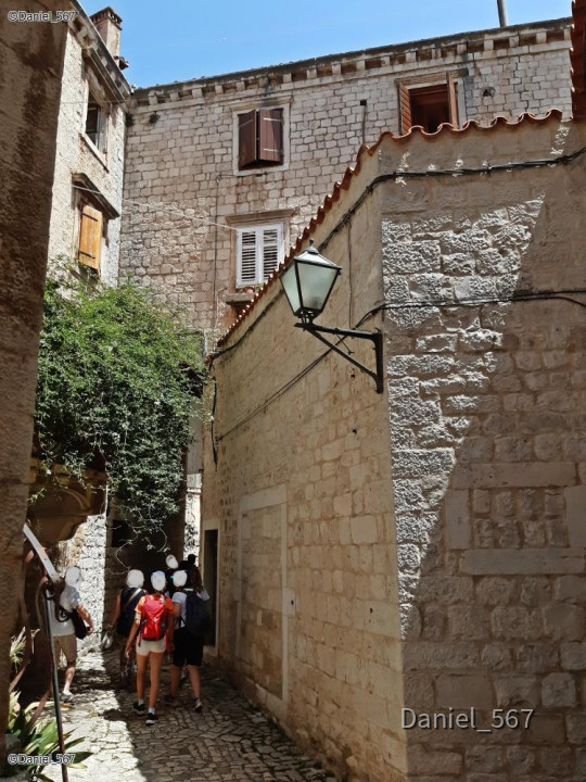 07_Trogir