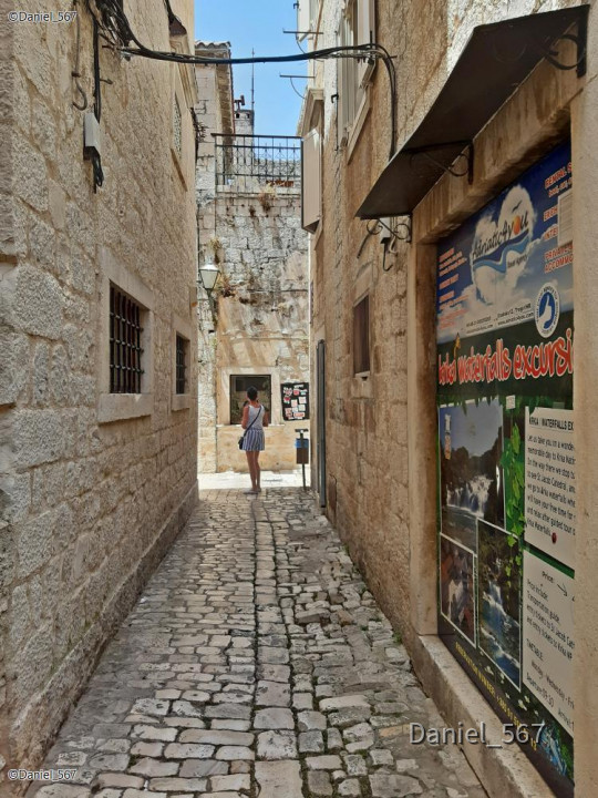 08_Trogir