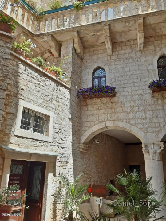 09_Trogir