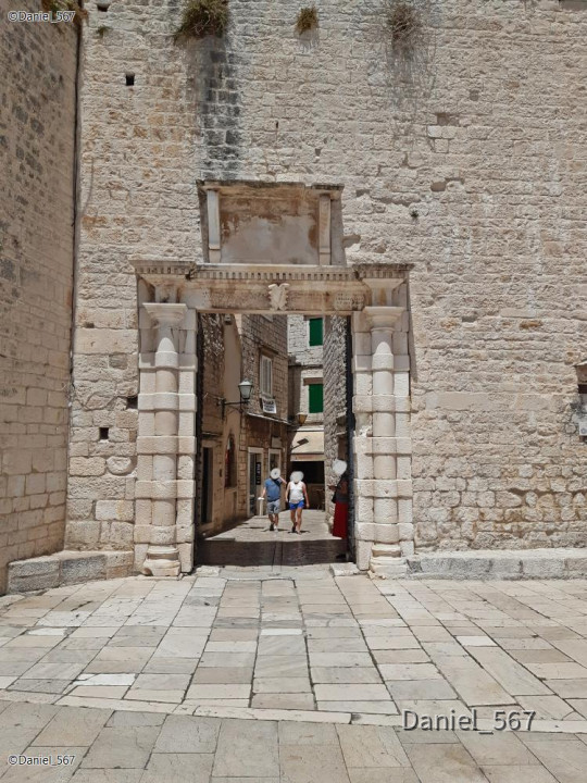 11_Trogir