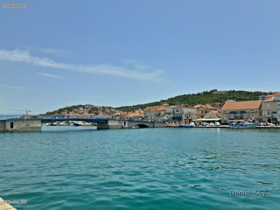 12_Trogir