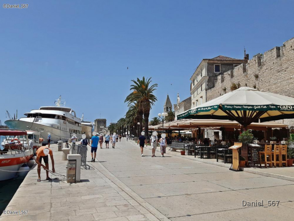 13_Trogir