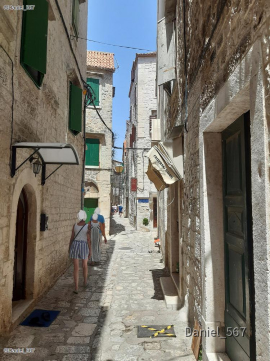 19_Trogir