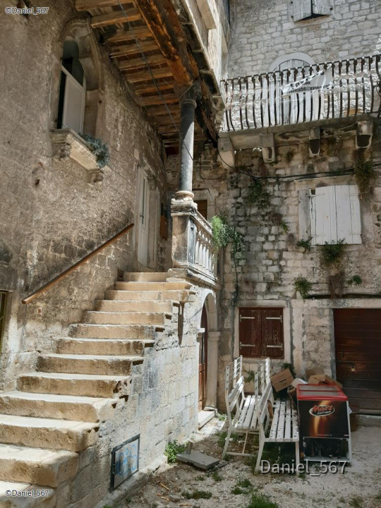 20_Trogir