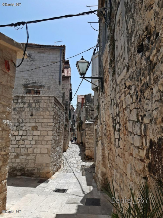 21_Trogir