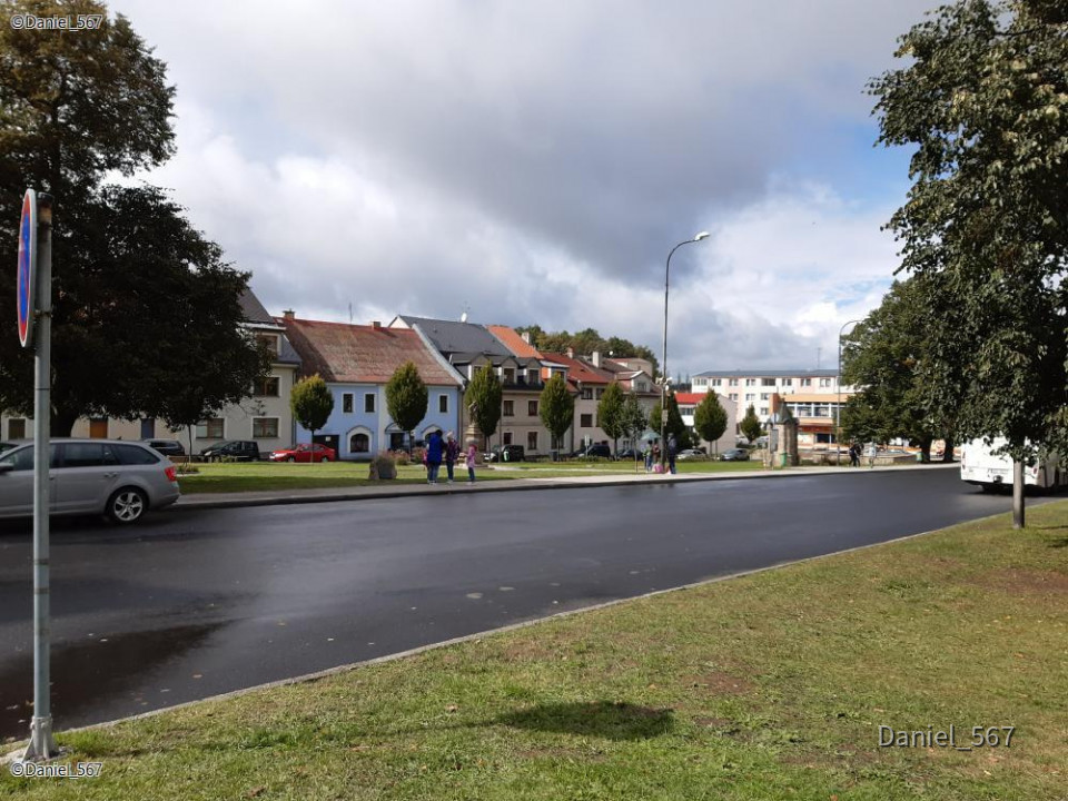 01_Bochov Nepomuk