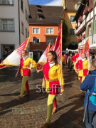 Mittelaltermarkt Meersburg