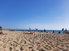 Strand Palma