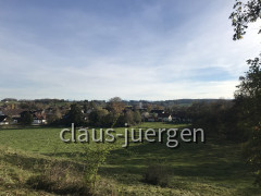 07460458-ADE2-47B2-BDBF-FFC7DF76A011