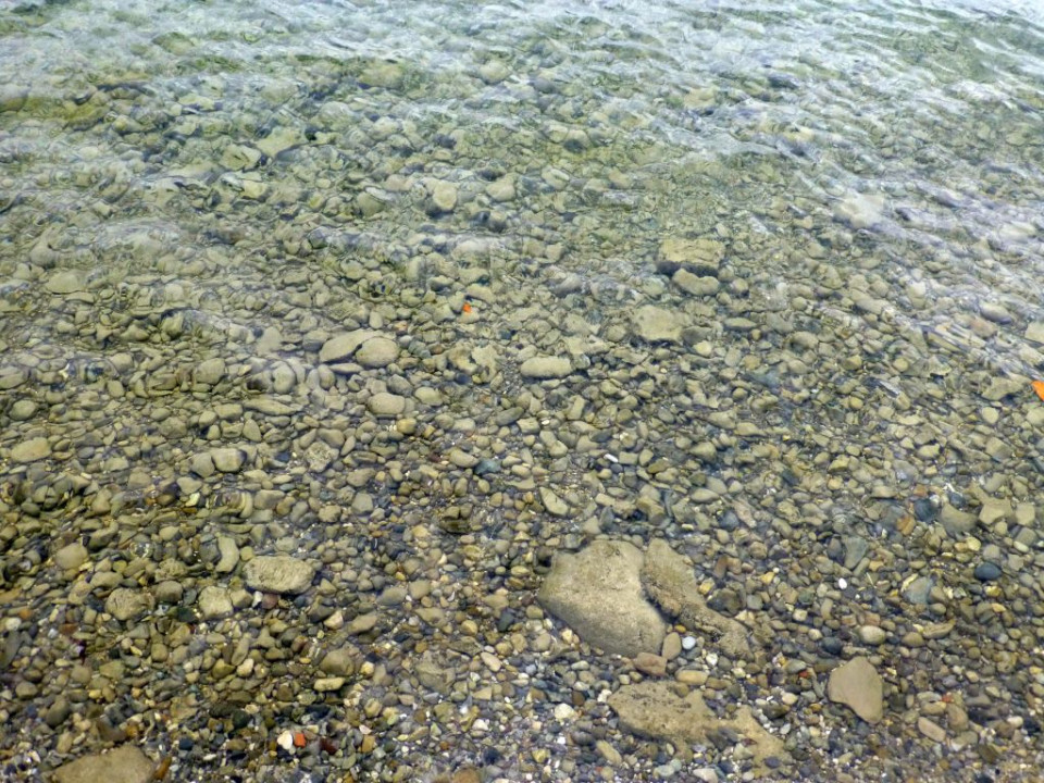 Garatshausen Schlosspark Seeblick3