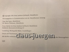 ACD155D1-5185-4BEB-9821-86F1B7F84D6E