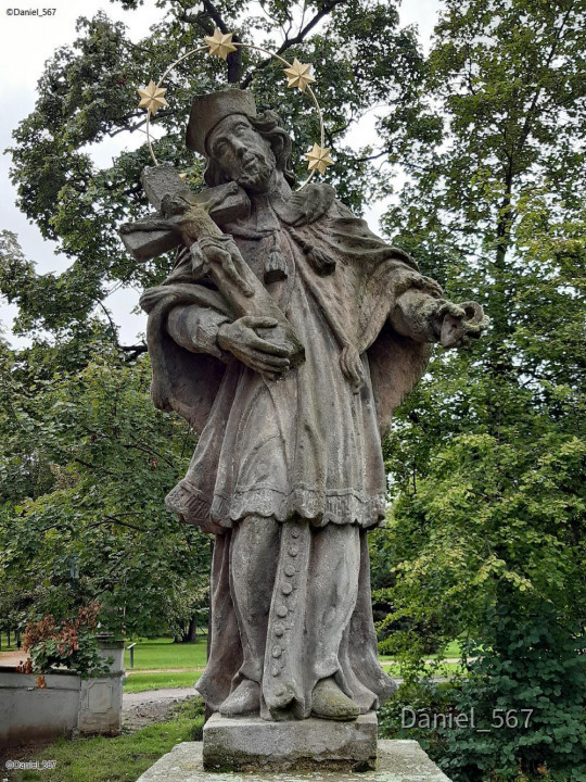 13_Ostrov Nepomuk 2