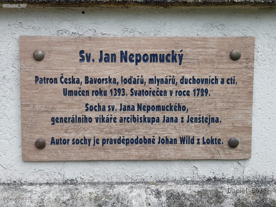 14_Ostrov Nepomuk 2