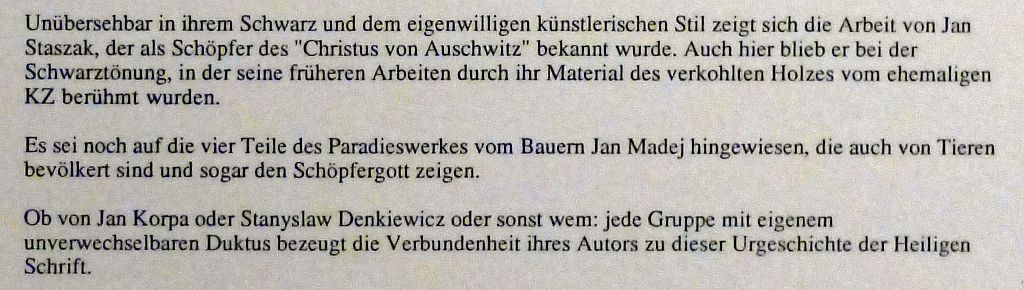 Paradies Text2