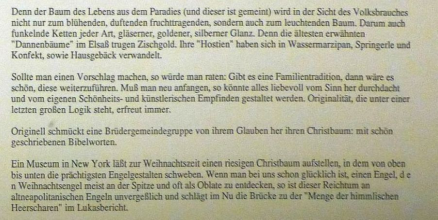 Christbaum-Paradiesbaum2