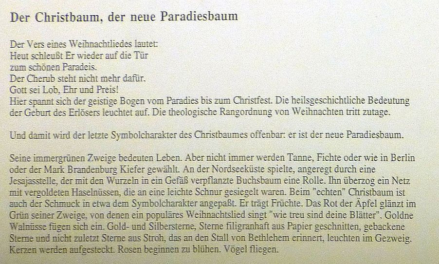Christbaum-Paradiesbaum1