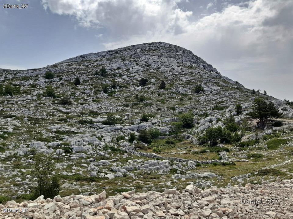 18_Biokovo Naturpark