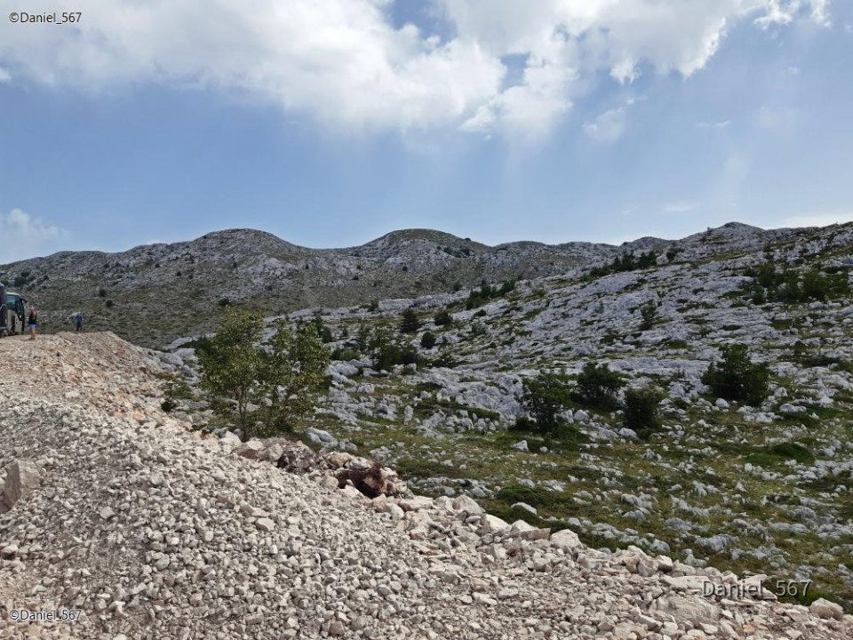 19_Biokovo Naturpark