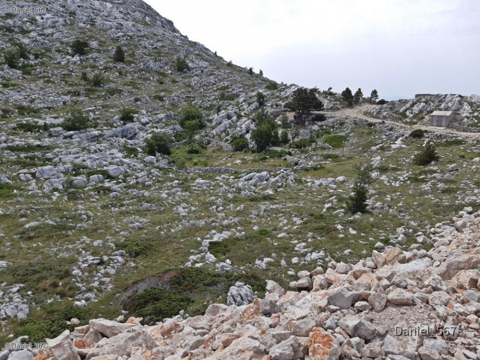 23_Biokovo Naturpark
