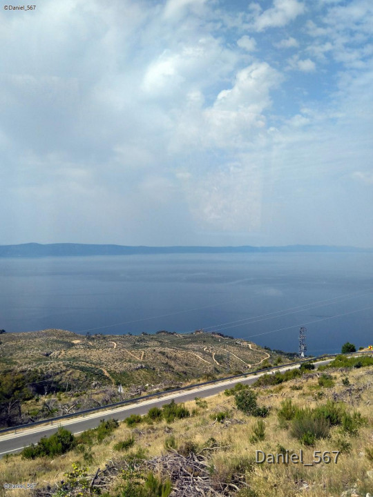 28_Biokovo Naturpark