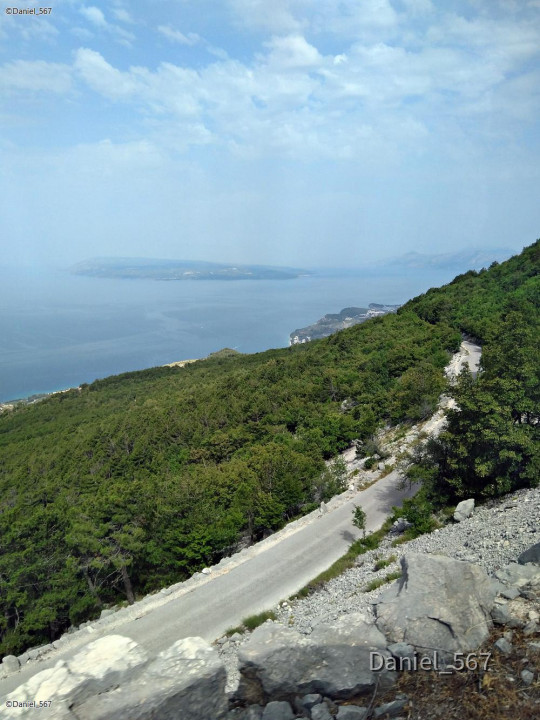 30_Biokovo Naturpark