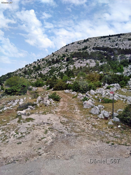 33_Biokovo Naturpark