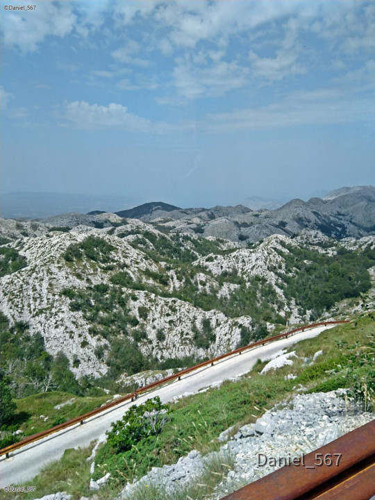 38_Biokovo Naturpark
